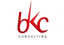 BKC consulting GH