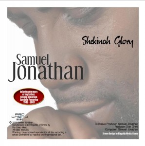 Shekinah_Glory_Samuel-Jonathan