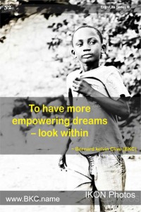 empowering goals1