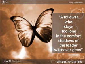follower_leader_quote