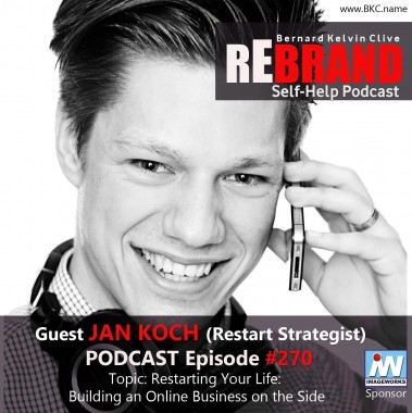 podcast_guest_jan