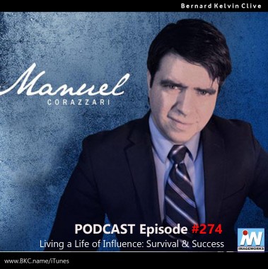 podcast_manuel