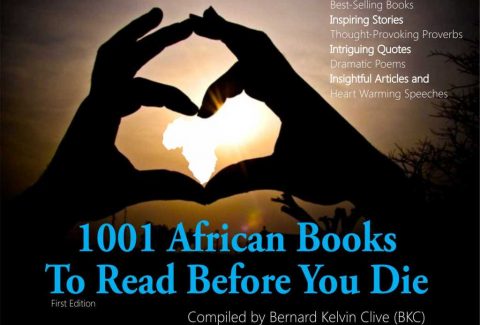 1001AfricanBooks1