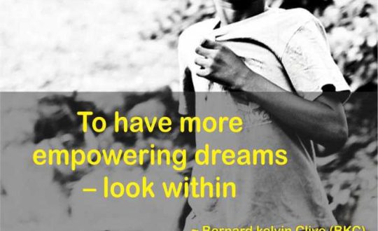 empowering goals1