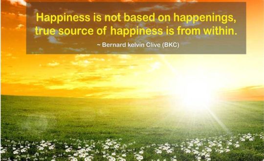 true happiness1
