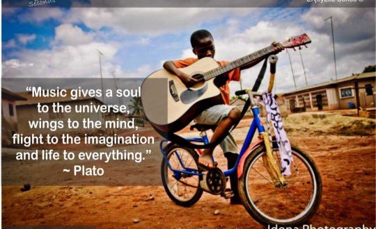 music motivation1