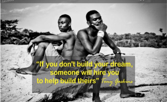 Hire_yourself
