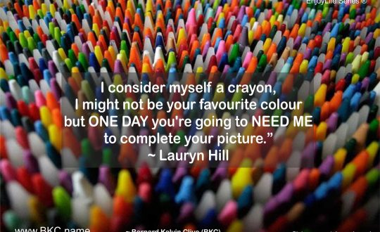 Lauryn_hill_quote