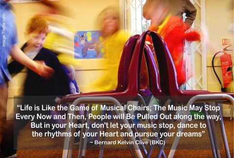 Life_Like_Musical_Chairs
