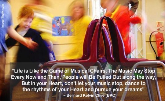 Life_Like_Musical_Chairs