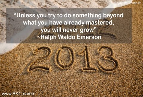 Ralp Waldo Emerso_quote