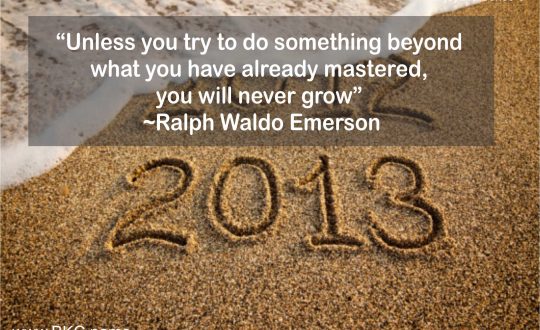 Ralp Waldo Emerso_quote