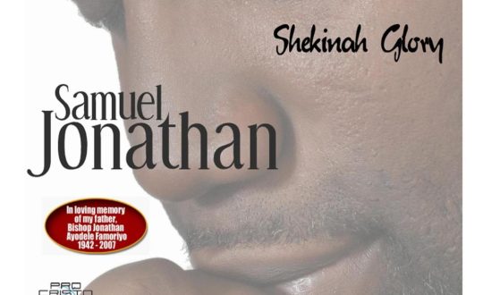 Shekinah_Glory_Samuel-Jonathan