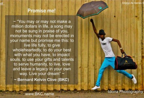 promise_me