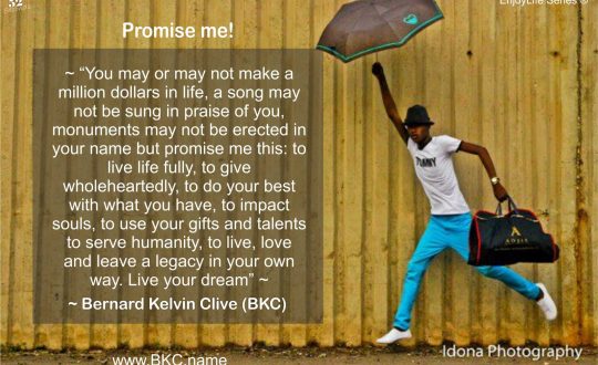promise_me