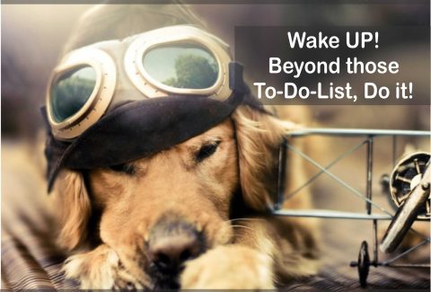 to-do-list
