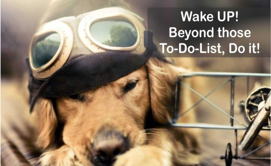 to-do-list