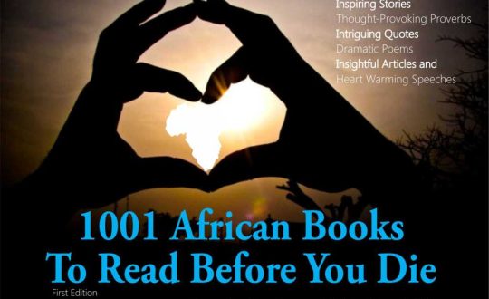 1001AfricanBooks1