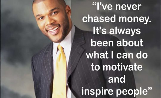 Tyler_Perry_Quotes