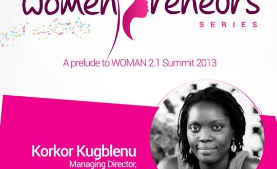 women