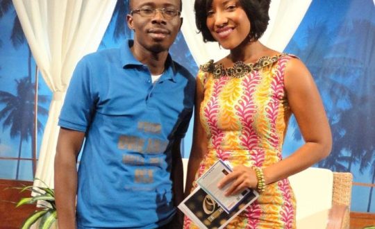joselyn dumas