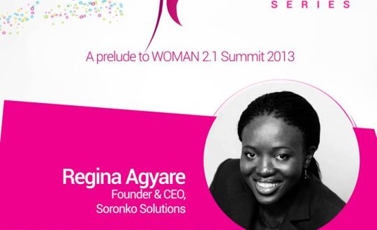 womenpreneurs_regina