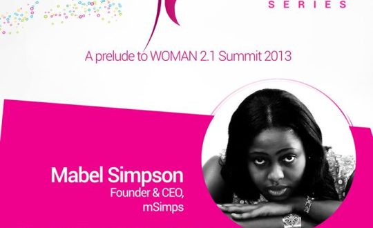 womenprenursMabel