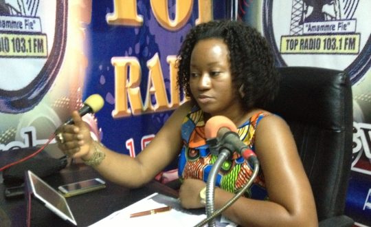 Mary_Anane_Entrepreneur