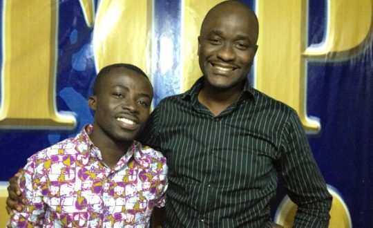 kobbyblay_anthony_larbi