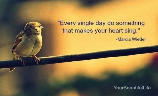heart_sing
