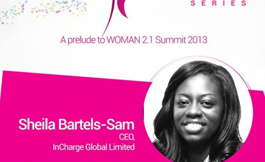 womenpreneurs_sheila