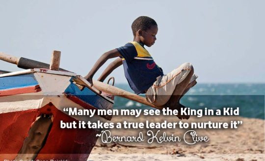 Kings_kid