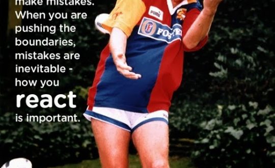 richard_quote_react-sq