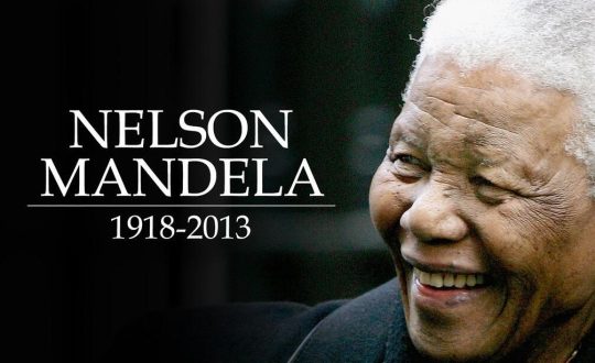 Nelson_Mandela_ForbesPix
