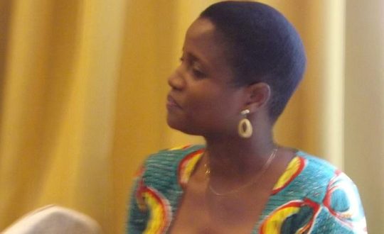 esi_ansah