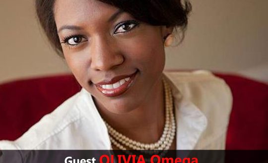 Olivia_Podcast