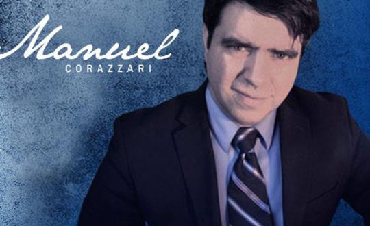 podcast_manuel