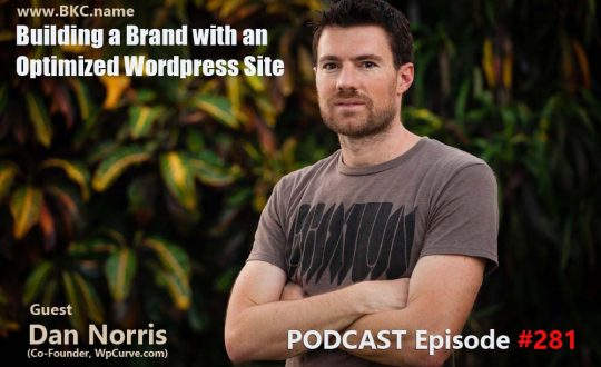 dan-norris_podcast