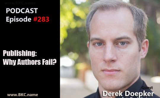 podcast_derek