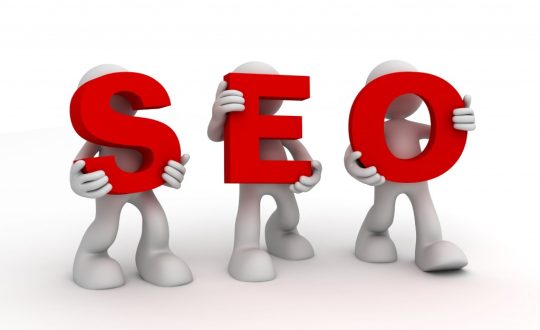 Seo-image
