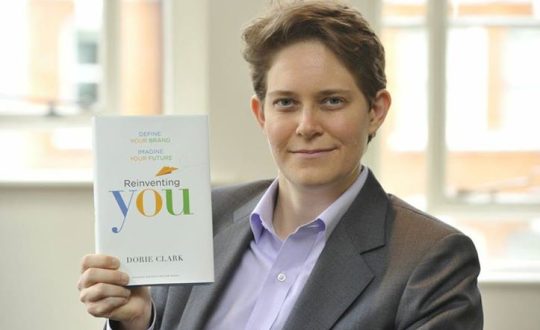 dorie-clark-reinventing-you