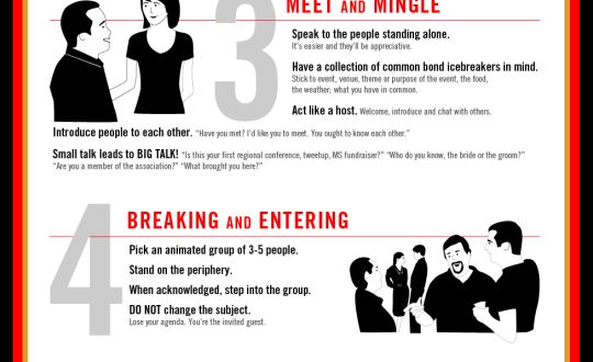HowtoWorkaRoom_poster_final_lowres