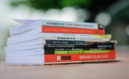 BOOKLAUNCH6