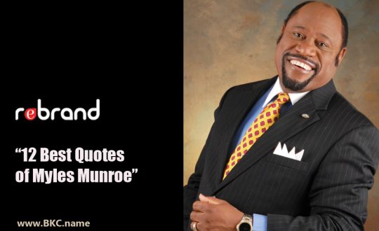 myles_munroe_podcast