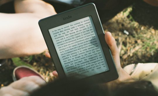 kindle-books