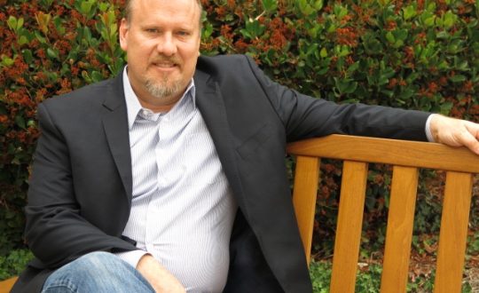 Author-edwin dearborn