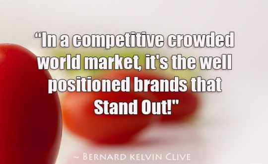 crowded_market_rebrand_quote