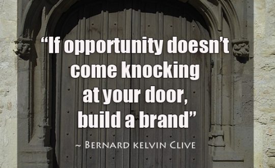 door_rebrand_quote
