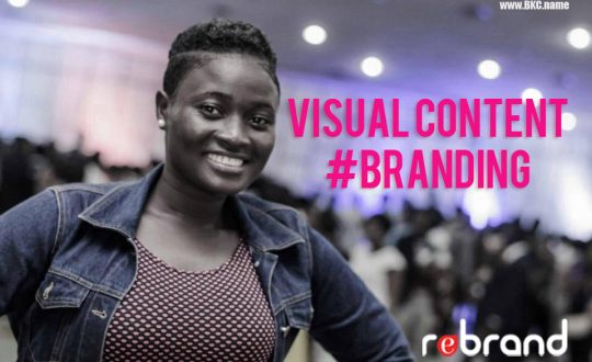 visual content cynthia clive k