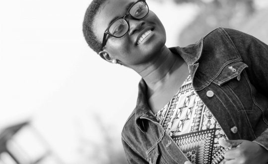 cynthia clive lady
